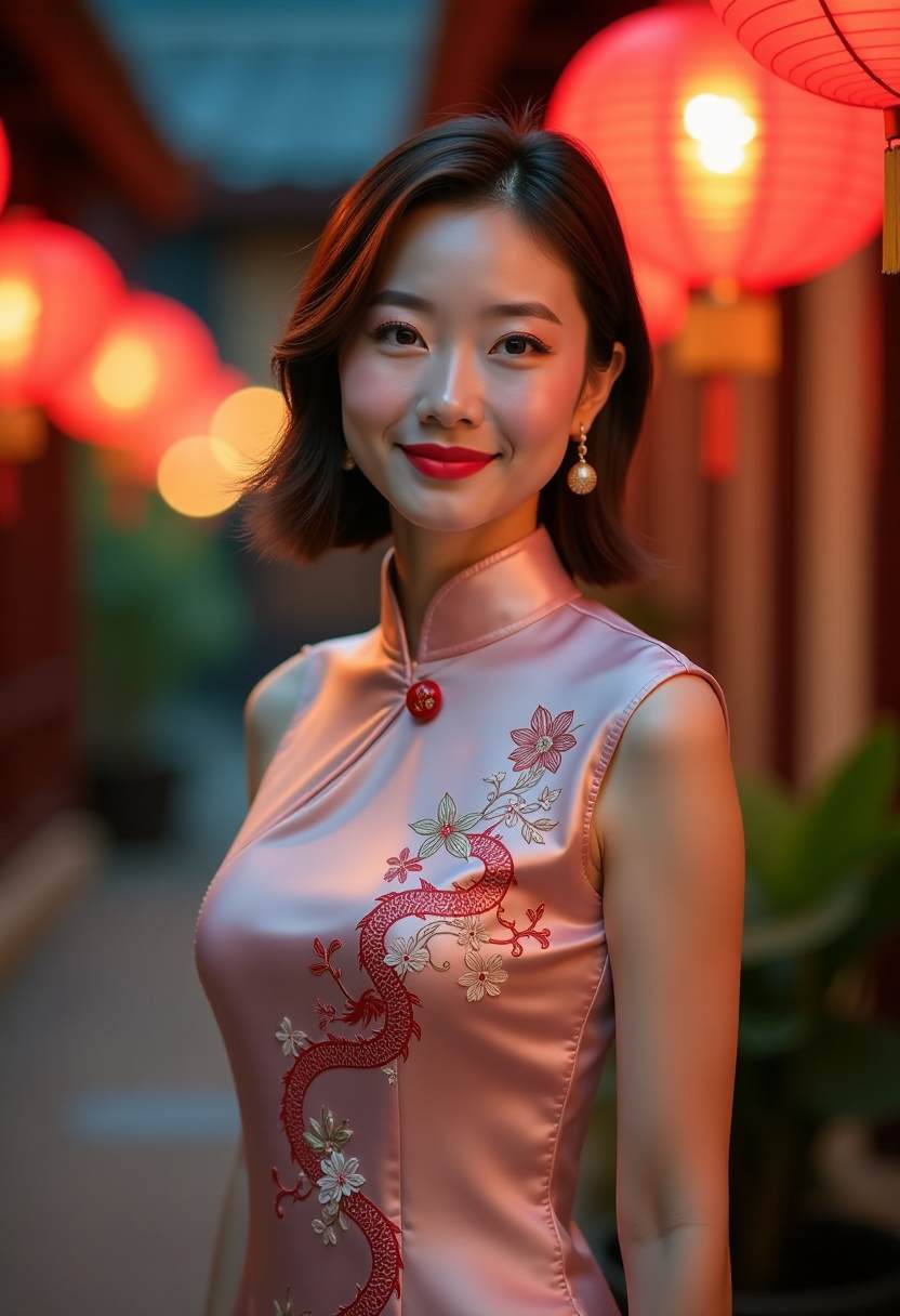 直播