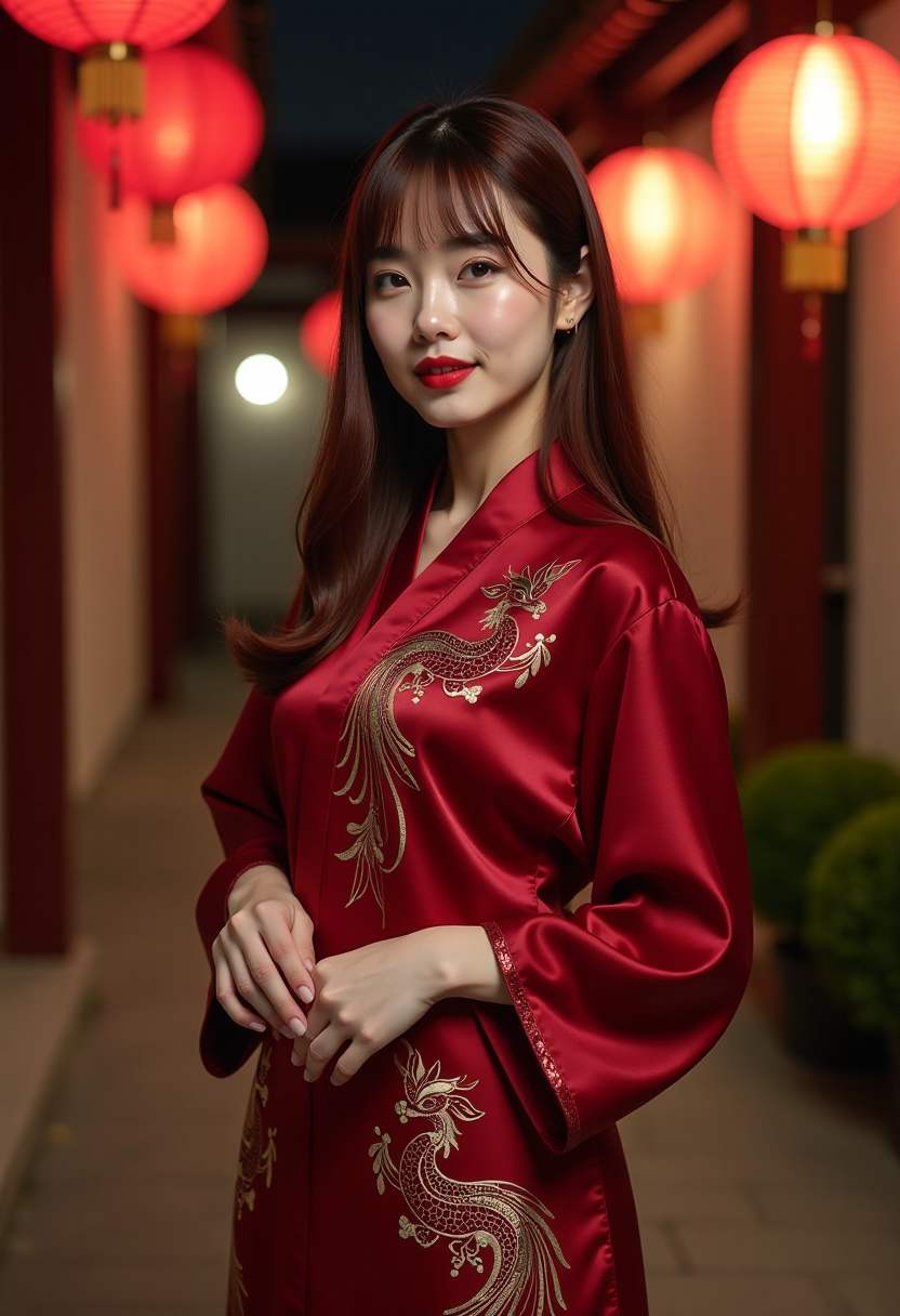 短剧封面