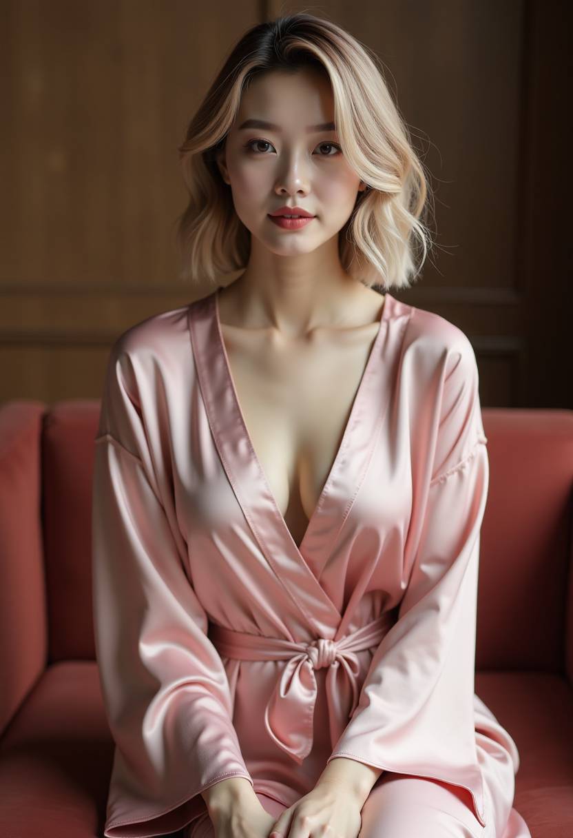 UP