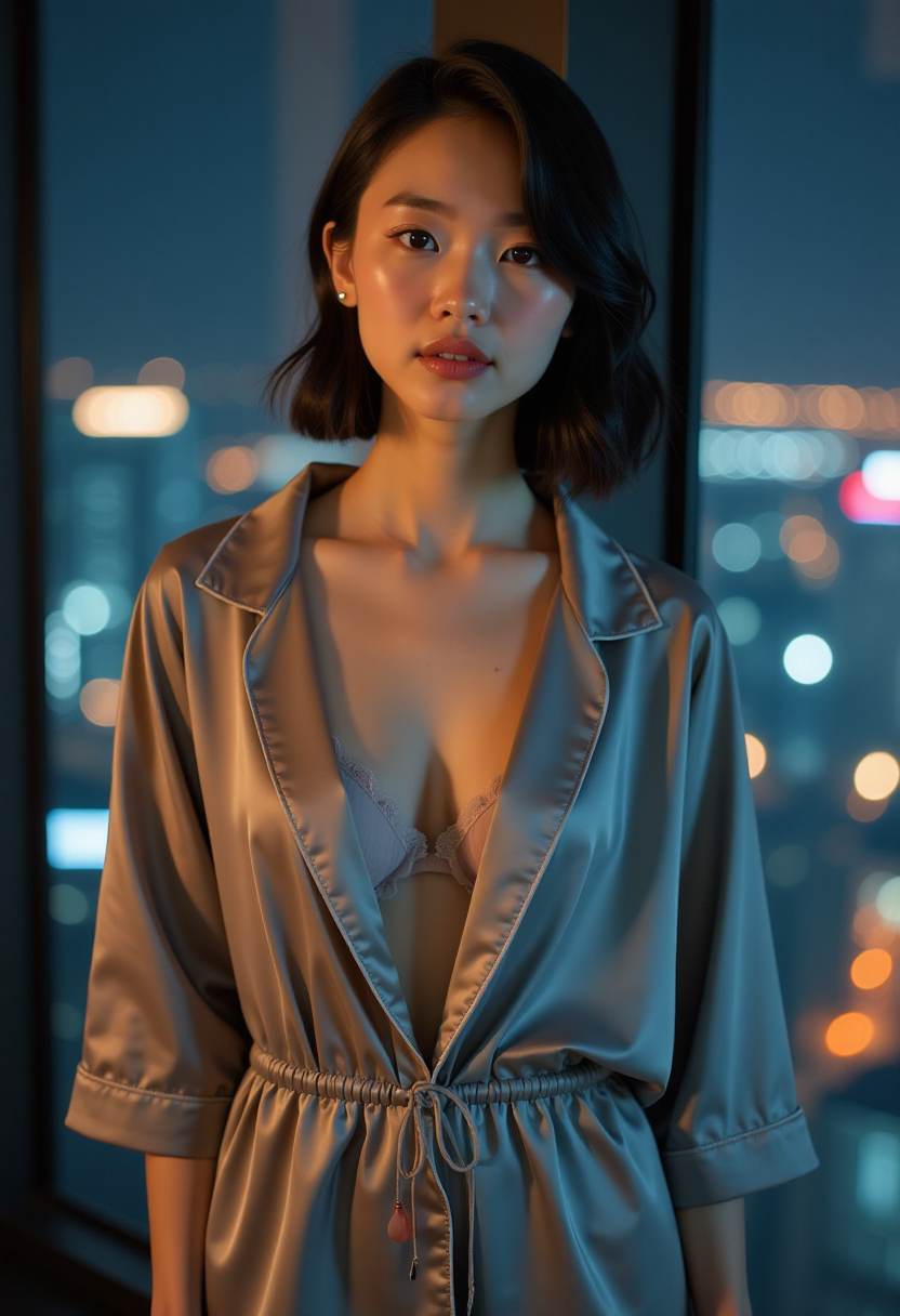 创作者头像