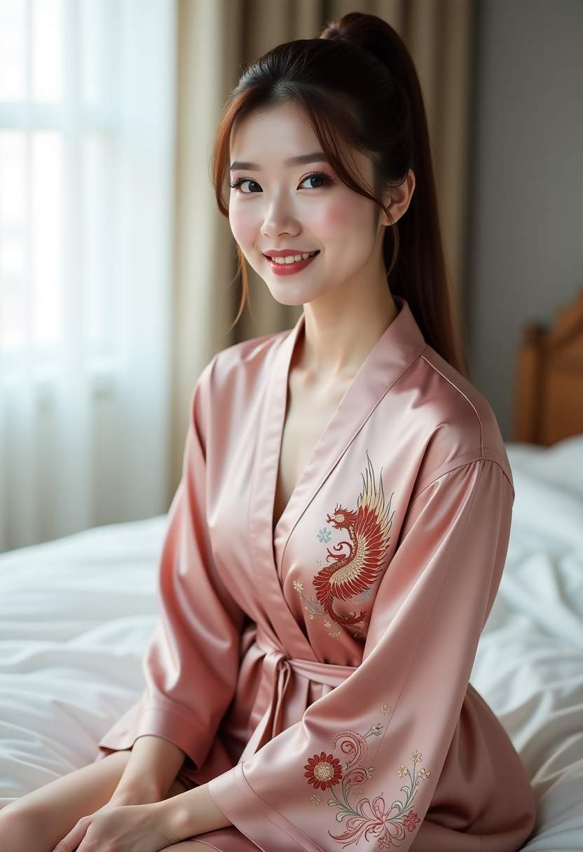 短剧封面