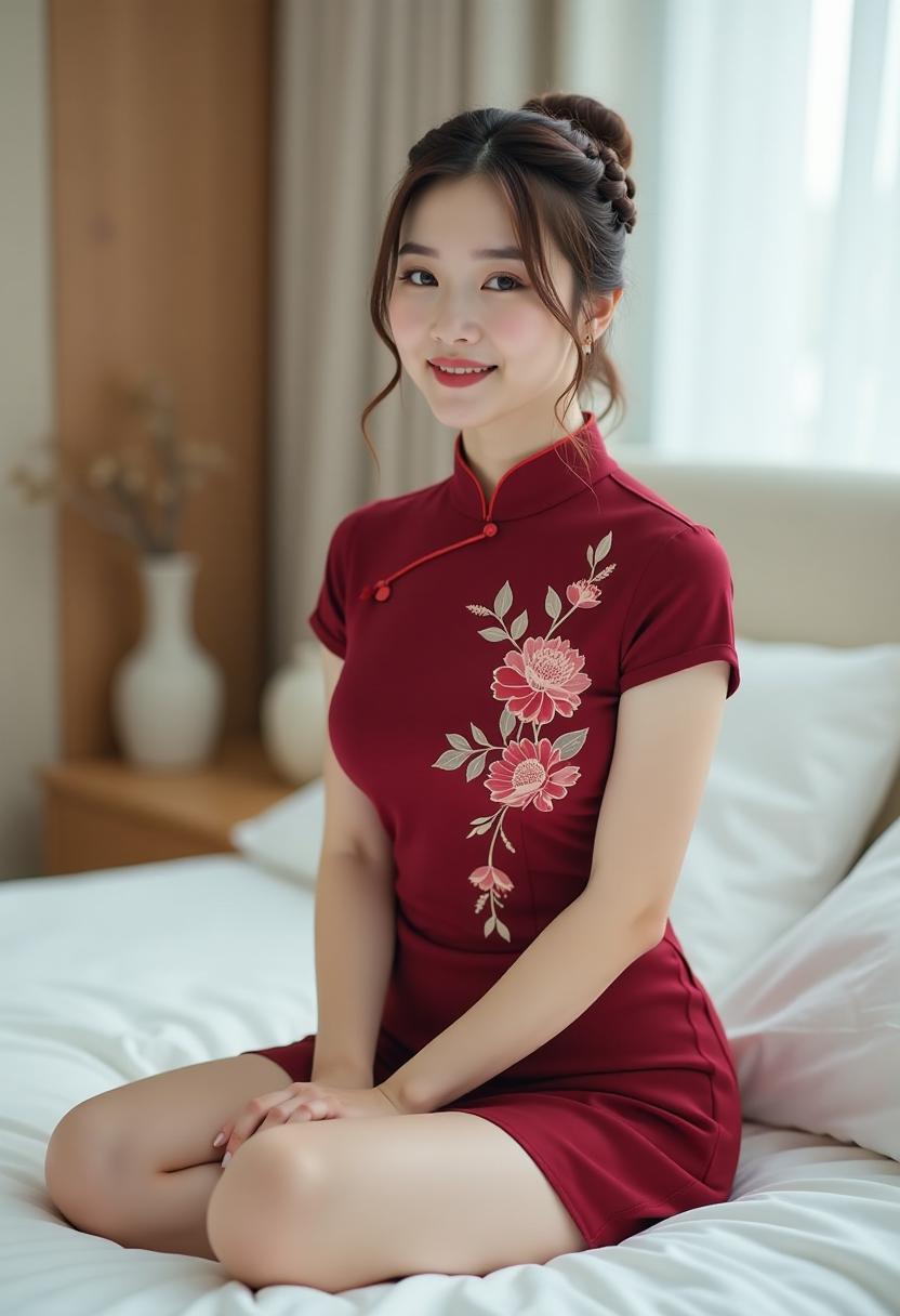 短剧封面