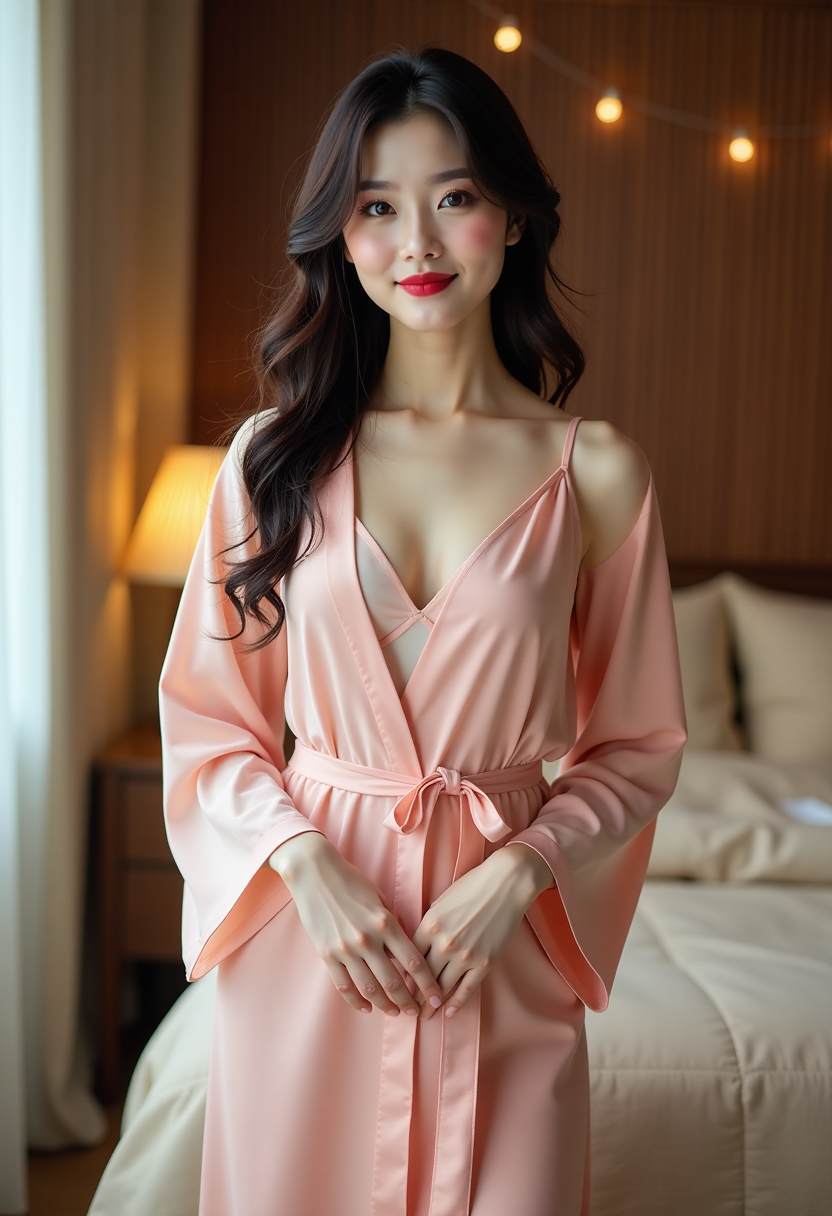 直播