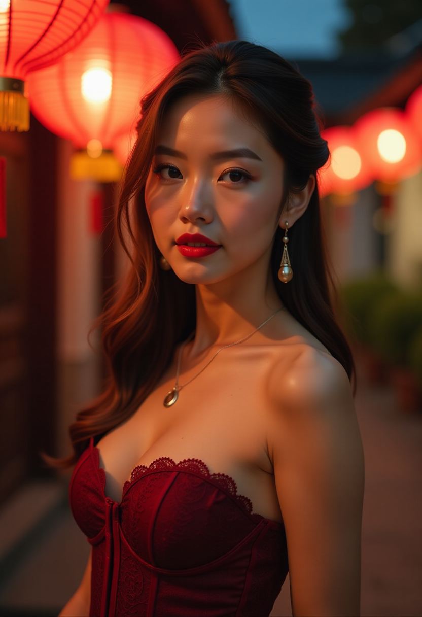 UP